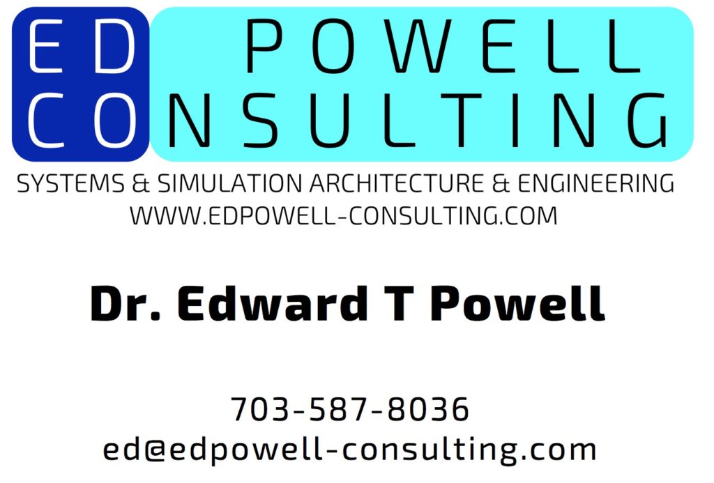 Business Card Image